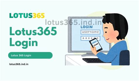 lotus365 sign up|Lotus365 Login .